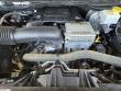 2024 Ram 1500 Laramie Truck Crew Cab