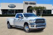 Ram 3500