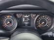 2026 Jeep Wrangler 4-DOOR SPORT Sport Utility
