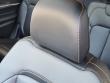 2026 Jeep Grand Cherokee L LIMITED 4X4 Sport Utility