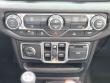 2026 Jeep Wrangler 4-DOOR SPORT Sport Utility