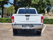 2024 Ram 2500 Tradesman Truck Crew Cab