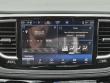 2027 Chrysler Pacifica SELECT Passenger Van