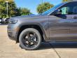 2025 Jeep Grand Cherokee L LIMITED 4X4 Sport Utility