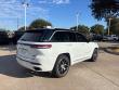 2023 Jeep Grand Cherokee 4xe Summit SUV