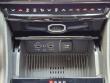 2027 Jeep Grand Cherokee 2 Row LIMITED 4X4 Sport Utility