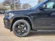 2025 Jeep Grand Cherokee LIMITED 4X4 Sport Utility