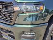 2026 Ram 1500 TRADESMAN CREW CAB 4X4 Pickup
