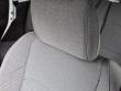 2027 Jeep Wrangler 4-DOOR SPORT Sport Utility