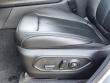 2025 Jeep Grand Cherokee LIMITED 4X4 Sport Utility