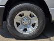 2026 Ram 1500 TRADESMAN CREW CAB 4X4 Pickup