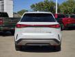 2025 LEXUS RX 350h Premium SUV