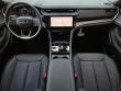2027 Jeep Grand Cherokee 2 Row LIMITED 4X4 Sport Utility
