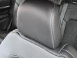 2027 Jeep Grand Cherokee 2 Row LAREDO 4X Sport Utility