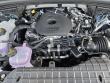 2027 Jeep Grand Cherokee 2 Row LIMITED 4X Sport Utility