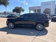 2023 Jeep Grand Cherokee 4xe Summit SUV