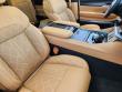 2026 Jeep Grand Wagoneer SUMMIT 4X4 Sport Utility