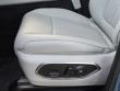 2027 Jeep Grand Wagoneer 4X2 Sport Utility