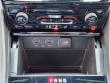 2026 Jeep Grand Cherokee LAREDO 4X4 Sport Utility