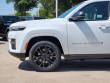 2026 Jeep Grand Wagoneer SUMMIT 4X4 Sport Utility