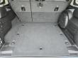 2026 Jeep Wrangler 4-DOOR 392 (4WD) Sport Utility