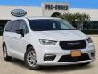 2024 Chrysler Pacifica Touring L Van Passenger Van