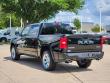 2026 Ram 1500 BIGHORN/LONESTAR CREW 4X4 Pickup