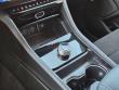 2027 Jeep Grand Cherokee 2 Row LAREDO 4X Sport Utility