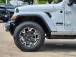 2026 Jeep Gladiator SPORT 4X4 Pickup