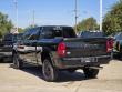 2027 Ram 2500 LIMITED MEGA CAB 4X4 Pickup