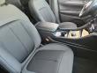 2026 Jeep Grand Cherokee LAREDO 4X4 Sport Utility
