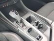 2026 Dodge Charger RT 4-DOOR AWD Sedan