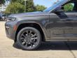2026 Jeep Grand Cherokee LIMITED 4X4 Sport Utility