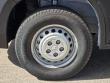 2027 Ram ProMaster 2500 PROMASTER C/V HR 159 WB Cargo Van