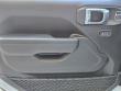 2023 Jeep Wrangler 4xe Willys 4xe SUV