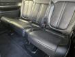 2024 Jeep Wagoneer L Series II SUV