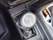 2026 Jeep Wrangler 4-DOOR SPORT Sport Utility