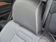 2027 Jeep Grand Cherokee 2 Row SUMMIT 4X4 Sport Utility