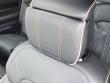 2026 Jeep Grand Wagoneer SUMMIT 4X4 Sport Utility
