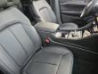 2027 Jeep Grand Cherokee 2 Row LIMITED 4X4 Sport Utility
