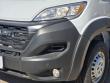 2027 Ram ProMaster 1500 PROMASTER C/V LR 136 WB Cargo Van
