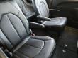 2025 Chrysler Pacifica Select Van Passenger Van