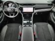 2026 Jeep Grand Cherokee LAREDO ALTITUDE 4X2 Sport Utility