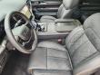 2026 Jeep Grand Wagoneer SUMMIT 4X4 Sport Utility