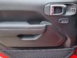 2026 Jeep Wrangler 4-DOOR SPORT Sport Utility
