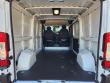 2026 Ram ProMaster PROMASTER 1500 TRADESMAN CARGO VAN LOW ROOF 136' W Cargo Van