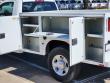 2024 Ram 2500 TRADESMAN REGULAR CAB 4X2 8' BOX Pickup