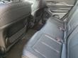 2027 Jeep Grand Cherokee LIMITED 4X4 Sport Utility