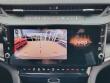 2026 Jeep Grand Cherokee L LAREDO ALTITUDE 4X2 Sport Utility