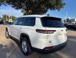 2022 Jeep New Grand Cherokee Laredo SUV